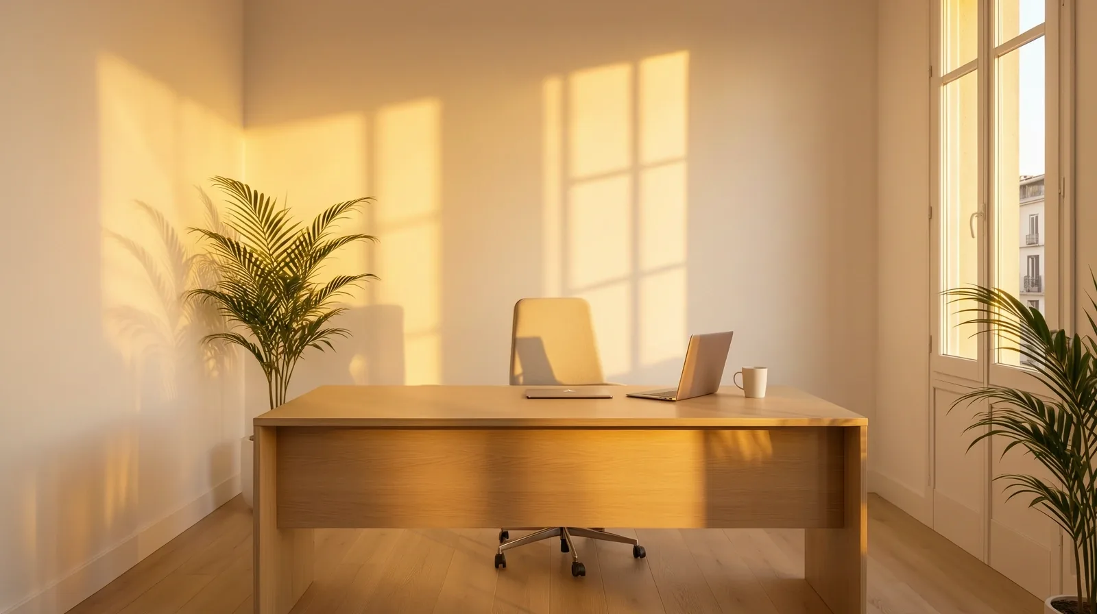 Cabinet de coaching Marseille